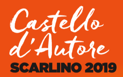 22 Luglio 2019 | Scarlino
